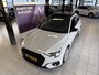 Audi A3 Sportback 40 TFSI PHEV ADVANCED*LM18*NAVI*MATRIX*PANO*TREKH*