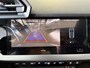 Audi A3 Sportback 40 TFSI PHEV ADVANCED*LM18*NAVI*MATRIX*PANO*TREKH*