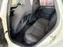 Audi A3 Sportback 40 TFSI PHEV ADVANCED*LM18*NAVI*MATRIX*PANO*TREKH*