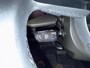 Audi A3 Sportback 40 TFSI PHEV ADVANCED*LM18*NAVI*MATRIX*PANO*TREKH*