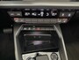 Audi A3 Sportback 40 TFSI PHEV ADVANCED*LM18*NAVI*MATRIX*PANO*TREKH*