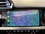 Audi A3 Sportback 40 TFSI PHEV ADVANCED*LM18*NAVI*MATRIX*PANO*TREKH*