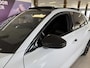 Audi A3 Sportback 40 TFSI PHEV ADVANCED*LM18*NAVI*MATRIX*PANO*TREKH*