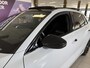 Audi A3 Sportback 40 TFSI PHEV ADVANCED*LM18*NAVI*MATRIX*PANO*TREKH*