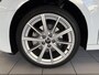 Audi A3 Sportback 40 TFSI PHEV ADVANCED*LM18*NAVI*MATRIX*PANO*TREKH*