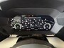 Audi A3 Sportback 40 TFSI PHEV ADVANCED*LM18*NAVI*MATRIX*PANO*TREKH*