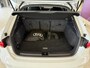 Audi A3 Sportback 40 TFSI PHEV ADVANCED*LM18*NAVI*MATRIX*PANO*TREKH*