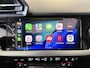 Audi A3 Sportback 40 TFSI PHEV ADVANCED*LM18*NAVI*MATRIX*PANO*TREKH*