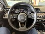 Audi A3 Sportback 40 TFSI PHEV ADVANCED*LM18*NAVI*MATRIX*PANO*TREKH*