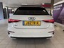 Audi A3 Sportback 40 TFSI PHEV ADVANCED*LM18*NAVI*MATRIX*PANO*TREKH*