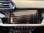 Audi A3 Sportback 40 TFSI PHEV ADVANCED*LM18*NAVI*MATRIX*PANO*TREKH*