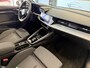 Audi A3 Sportback 40 TFSI PHEV ADVANCED*LM18*NAVI*MATRIX*PANO*TREKH*