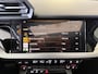 Audi A3 Sportback 40 TFSI PHEV ADVANCED*LM18*NAVI*MATRIX*PANO*TREKH*