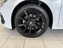 Audi A3 Sportback 40 TFSI PHEV ADVANCED*LM18*NAVI*MATRIX*PANO*TREKH*