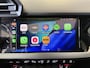 Audi A3 Sportback 40 TFSI PHEV ADVANCED*LM18*NAVI*MATRIX*PANO*TREKH*
