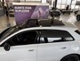 Audi A3 Sportback 40 TFSI PHEV ADVANCED*LM18*NAVI*MATRIX*PANO*TREKH*