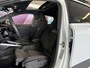 Audi A3 Sportback 40 TFSI PHEV ADVANCED*LM18*NAVI*MATRIX*PANO*TREKH*