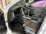 Audi A3 Sportback 40 TFSI PHEV ADVANCED*LM18*NAVI*MATRIX*PANO*TREKH*
