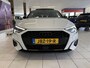Audi A3 Sportback 40 TFSI PHEV ADVANCED*LM18*NAVI*MATRIX*PANO*TREKH*