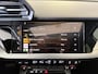Audi A3 Sportback 40 TFSI PHEV ADVANCED*LM18*NAVI*MATRIX*PANO*TREKH*