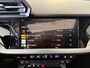 Audi A3 Sportback 40 TFSI PHEV ADVANCED*LM18*NAVI*MATRIX*PANO*TREKH*