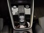 Audi A3 Sportback 40 TFSI PHEV ADVANCED*LM18*NAVI*MATRIX*PANO*TREKH*