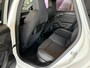 Audi A3 Sportback 40 TFSI PHEV ADVANCED*LM18*NAVI*MATRIX*PANO*TREKH*