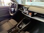Audi A3 Sportback 40 TFSI PHEV ADVANCED*LM18*NAVI*MATRIX*PANO*TREKH*
