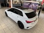 Audi A3 Sportback 40 TFSI PHEV ADVANCED*LM18*NAVI*MATRIX*PANO*TREKH*