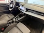 Audi A3 Sportback 40 TFSI PHEV ADVANCED*LM18*NAVI*MATRIX*PANO*TREKH*