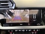Audi A3 Sportback 40 TFSI PHEV ADVANCED*LM18*NAVI*MATRIX*PANO*TREKH*