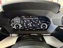 Audi A3 Sportback 40 TFSI PHEV ADVANCED*LM18*NAVI*MATRIX*PANO*TREKH*