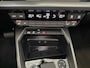 Audi A3 Sportback 40 TFSI PHEV ADVANCED*LM18*NAVI*MATRIX*PANO*TREKH*