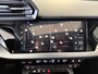 Audi A3 Sportback 40 TFSI PHEV ADVANCED*LM18*NAVI*MATRIX*PANO*TREKH*