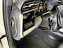 Audi A3 Sportback 40 TFSI PHEV ADVANCED*LM18*NAVI*MATRIX*PANO*TREKH*