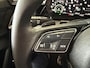 Audi A3 Sportback 40 TFSI PHEV ADVANCED*LM18*NAVI*MATRIX*PANO*TREKH*