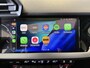 Audi A3 Sportback 40 TFSI PHEV ADVANCED*LM18*NAVI*MATRIX*PANO*TREKH*