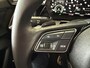 Audi A3 Sportback 40 TFSI PHEV ADVANCED*LM18*NAVI*MATRIX*PANO*TREKH*