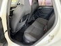Audi A3 Sportback 40 TFSI PHEV ADVANCED*LM18*NAVI*MATRIX*PANO*TREKH*