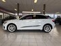 Audi A3 Sportback 40 TFSI PHEV ADVANCED*LM18*NAVI*MATRIX*PANO*TREKH*