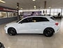 Audi A3 Sportback 40 TFSI PHEV ADVANCED*LM18*NAVI*MATRIX*PANO*TREKH*