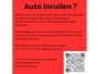 Audi A3 Sportback 40 TFSI PHEV ADVANCED*LM18*NAVI*MATRIX*PANO*TREKH*