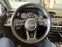 Audi A3 Sportback 40 TFSI PHEV ADVANCED*LM18*NAVI*MATRIX*PANO*TREKH*