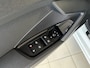 Audi A3 Sportback 40 TFSI PHEV ADVANCED*LM18*NAVI*MATRIX*PANO*TREKH*