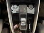 Audi A3 Sportback 40 TFSI PHEV ADVANCED*LM18*NAVI*MATRIX*PANO*TREKH*