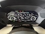 Audi A3 Sportback 40 TFSI PHEV ADVANCED*LM18*NAVI*MATRIX*PANO*TREKH*