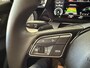 Audi A3 Sportback 40 TFSI PHEV ADVANCED*LM18*NAVI*MATRIX*PANO*TREKH*