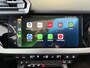 Audi A3 Sportback 40 TFSI PHEV ADVANCED*LM18*NAVI*MATRIX*PANO*TREKH*