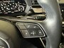 Audi A3 Sportback 40 TFSI PHEV ADVANCED*LM18*NAVI*MATRIX*PANO*TREKH*