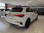 Audi A3 Sportback 40 TFSI PHEV ADVANCED*LM18*NAVI*MATRIX*PANO*TREKH*